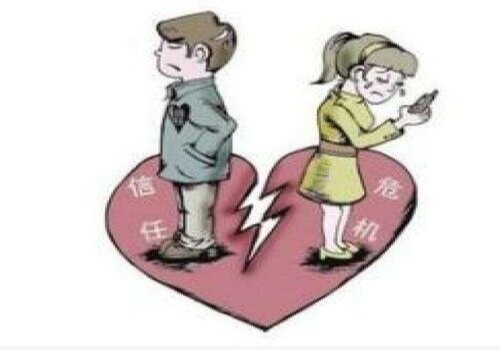 武汉市婚姻调查：离婚财产怎样分配，有没有法律依据
