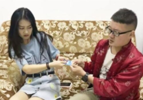 武汉侦探社：怎样对待配偶的婚外情行为