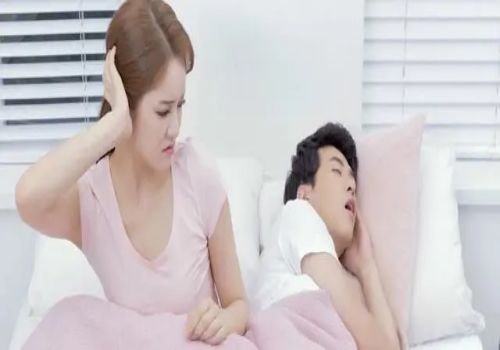 武汉调查取证：未婚女儿死了父母能继承财产吗