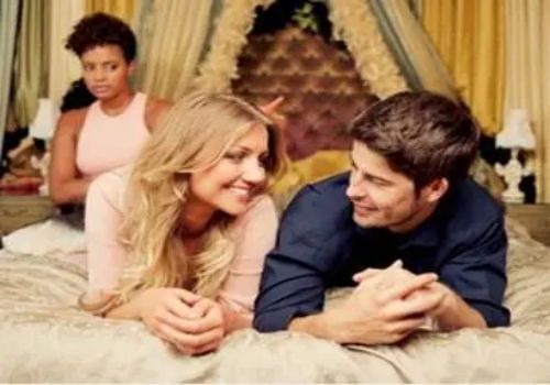 武汉私家调查：法院是否可以补充新的证据