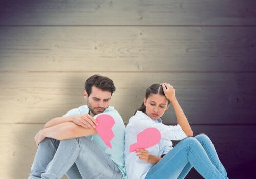 武汉调查取证：婚外情调查侵犯隐私权吗