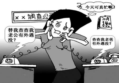 武汉市侦探公司：我国民事案件的证据审核标准有哪些规定？
