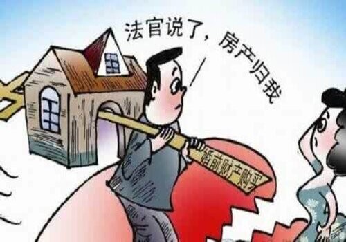 武汉外遇调查取证：婚外情证据怎样才有效