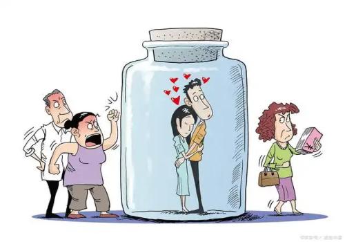 武汉侦探事务所：有外遇的他恶意转移财产